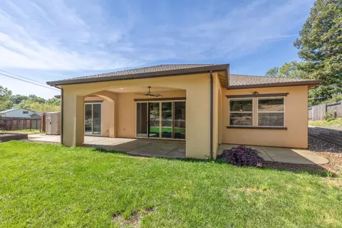 6425 Sharp Ln, Placerville, CA 95667 photo 45