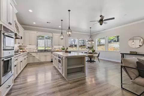6425 Sharp Ln, Placerville, CA 95667 photo 16