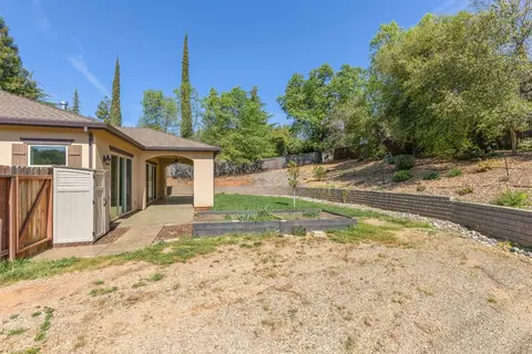 6425 Sharp Ln, Placerville, CA 95667 photo 42