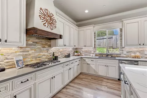 6425 Sharp Ln, Placerville, CA 95667 photo 17