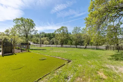 6425 Sharp Ln, Placerville, CA 95667 photo 4