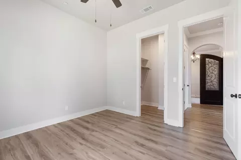 6425 Sharp Ln, Placerville, CA 95667 photo 33