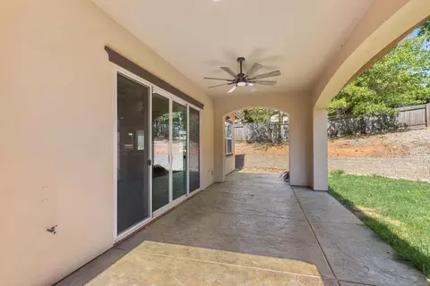 6425 Sharp Ln, Placerville, CA 95667 photo 47