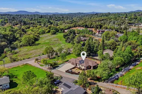 6425 Sharp Ln, Placerville, CA 95667 photo 53