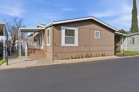 93 Schooner Ln, Modesto, CA 95356 photo 1