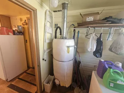 Other - 524 Madison St, Red Bluff, CA 96080 photo 11 of 17