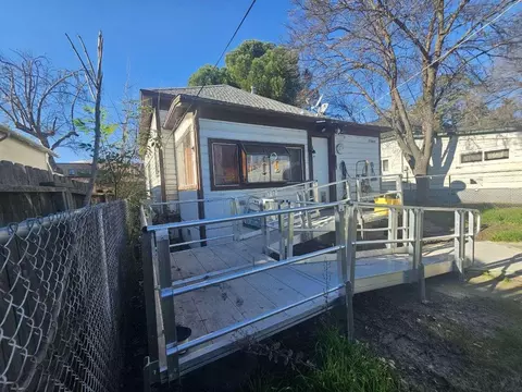 Other - 524 Madison St, Red Bluff, CA 96080 photo 2 of 17
