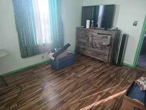 Other - 524 Madison St, Red Bluff, CA 96080 photo 16 of 17