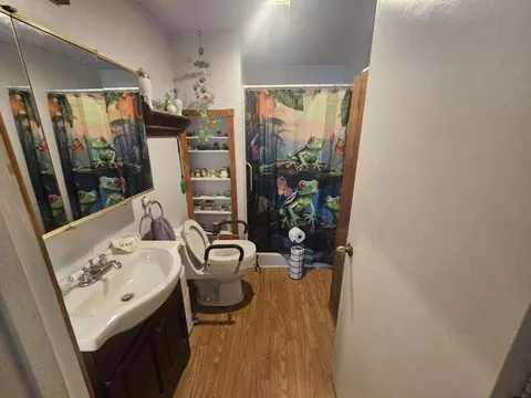 Bath - 524 Madison St, Red Bluff, CA 96080 photo 2 of 4