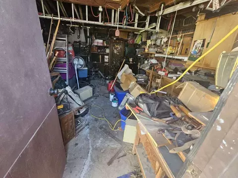 Other - 524 Madison St, Red Bluff, CA 96080 photo 5 of 17