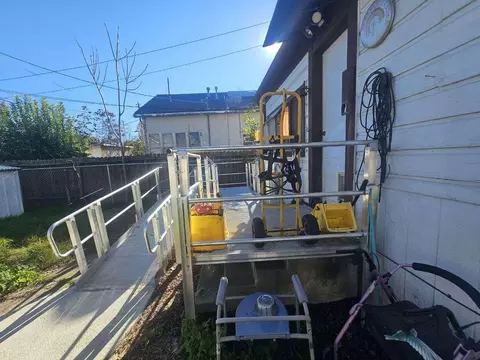 Other - 524 Madison St, Red Bluff, CA 96080 photo 3 of 17