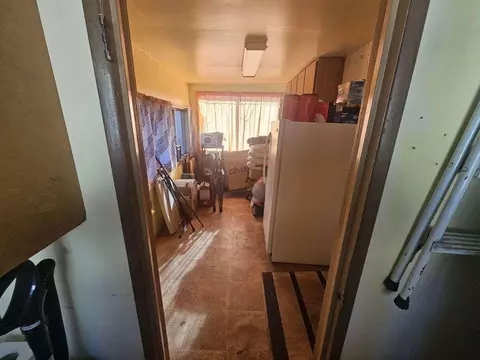 Other - 524 Madison St, Red Bluff, CA 96080 photo 7 of 17