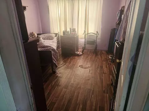 Bedroom - 524 Madison St, Red Bluff, CA 96080 photo 1 of 1