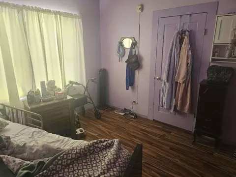 Other - 524 Madison St, Red Bluff, CA 96080 photo 14 of 17