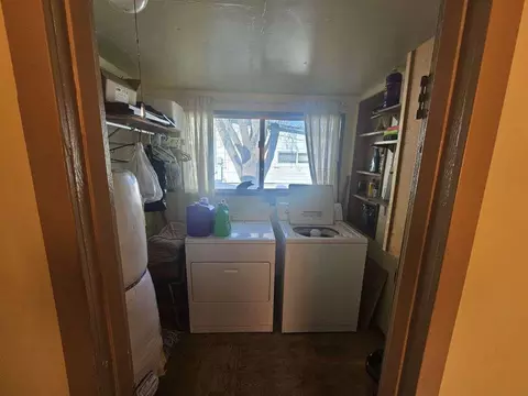 Other - 524 Madison St, Red Bluff, CA 96080 photo 8 of 17