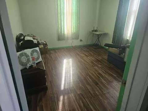 Other - 524 Madison St, Red Bluff, CA 96080 photo 15 of 17