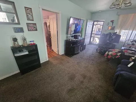 Other - 524 Madison St, Red Bluff, CA 96080 photo 6 of 17
