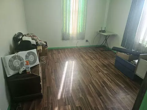 Other - 524 Madison St, Red Bluff, CA 96080 photo 17 of 17