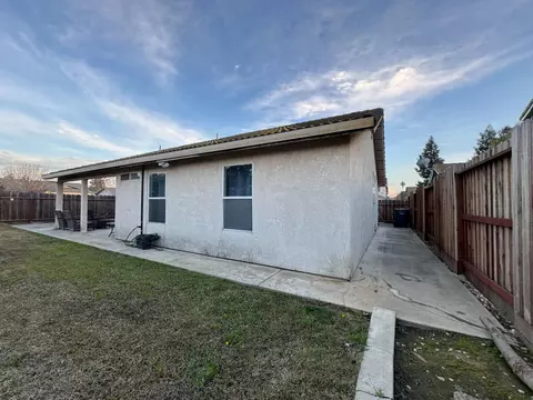 805 Cole Ave, Turlock, CA 95382 photo 22