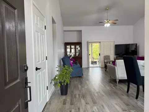 805 Cole Ave, Turlock, CA 95382 photo 3