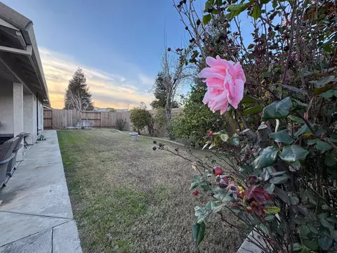 805 Cole Ave, Turlock, CA 95382 photo 21