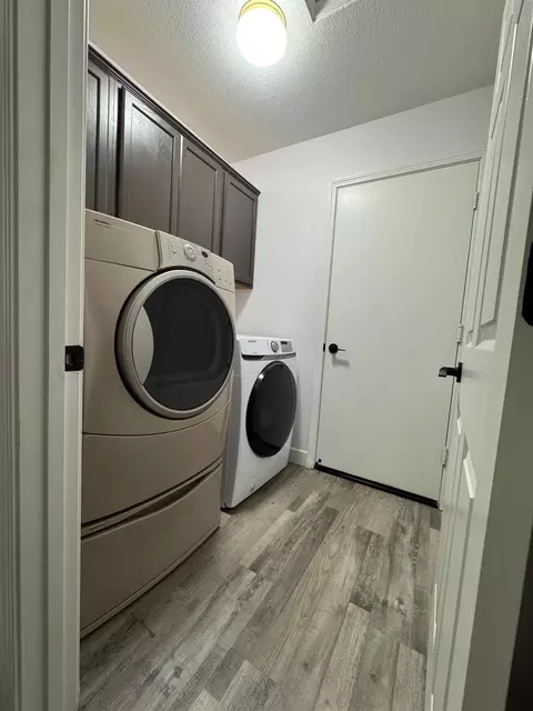 805 Cole Ave, Turlock, CA 95382 photo 18