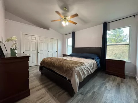 805 Cole Ave, Turlock, CA 95382 photo 13