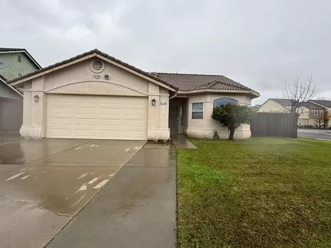 805 Cole Ave, Turlock, CA 95382 photo 1