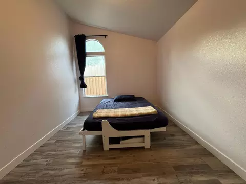 805 Cole Ave, Turlock, CA 95382 photo 14