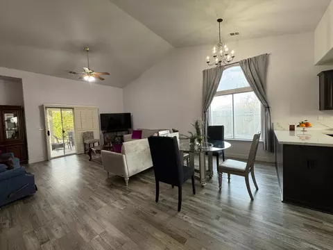 805 Cole Ave, Turlock, CA 95382 photo 7