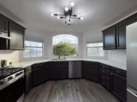805 Cole Ave, Turlock, CA 95382 photo 9