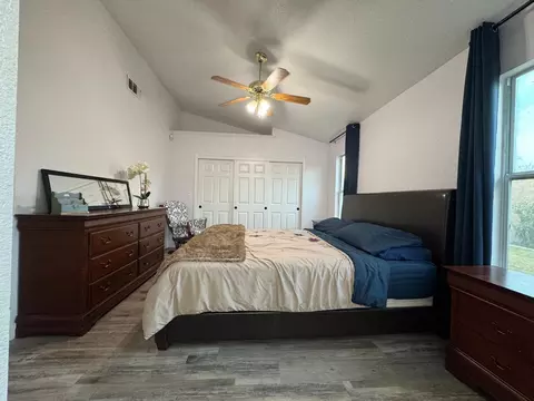 805 Cole Ave, Turlock, CA 95382 photo 12