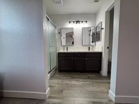 805 Cole Ave, Turlock, CA 95382 photo 16