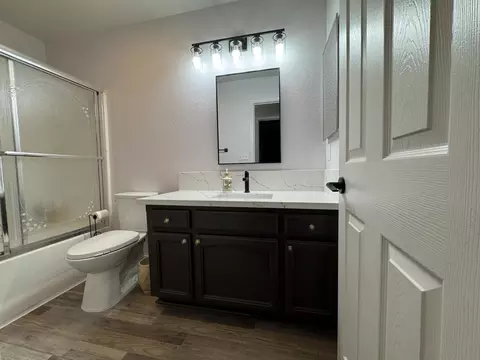 805 Cole Ave, Turlock, CA 95382 photo 17