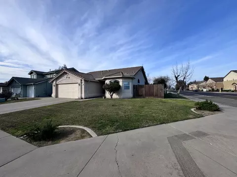 805 Cole Ave, Turlock, CA 95382 photo 2