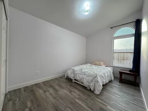 805 Cole Ave, Turlock, CA 95382 photo 15