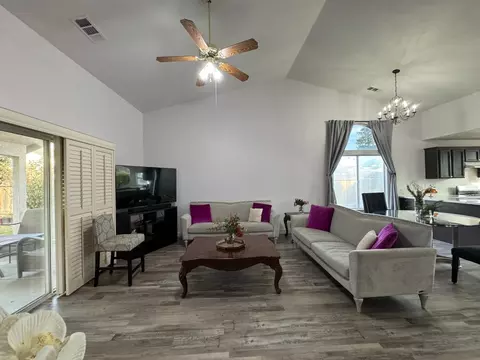 805 Cole Ave, Turlock, CA 95382 photo 5
