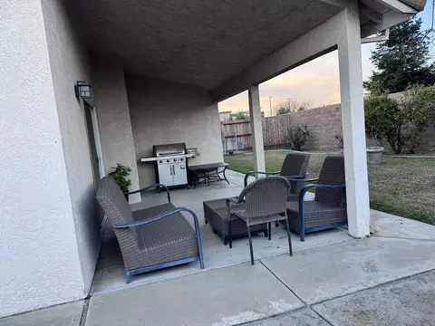 805 Cole Ave, Turlock, CA 95382 photo 19