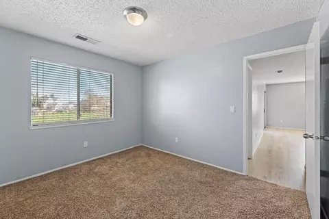 Bedroom - 414 Cherry Ln #G, Manteca, CA 95337 photo 2 of 2