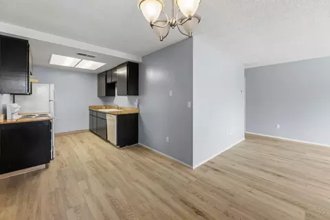 Other - 414 Cherry Ln #G, Manteca, CA 95337 photo 2 of 4