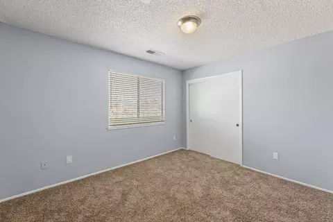 Bedroom - 414 Cherry Ln #G, Manteca, CA 95337 photo 1 of 2