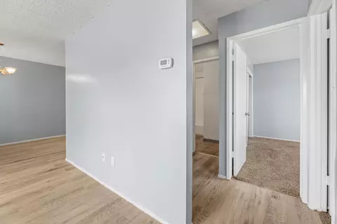 Entry Way - 414 Cherry Ln #G, Manteca, CA 95337 photo 1 of 1