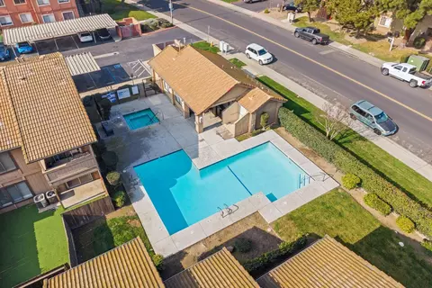 View/Area - 414 Cherry Ln #G, Manteca, CA 95337 photo 1 of 1