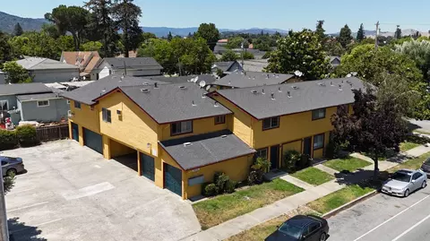 7191 Eigleberry St, Gilroy, CA 95020 photo 1