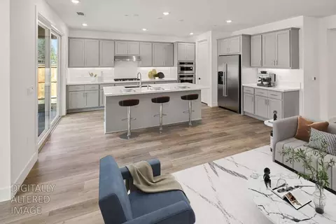 2385 Briar Meadow Cir, Auburn, CA 95603