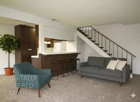 3582 Opal Dr #2, Auburn, CA 95602