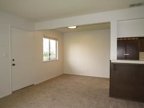 Other - 3582 Opal Dr #2, Auburn, CA 95602 photo 1 of 6