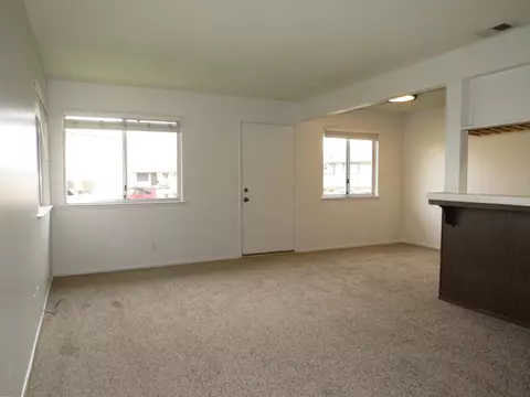 Living - 3582 Opal Dr #2, Auburn, CA 95602 photo 2 of 3