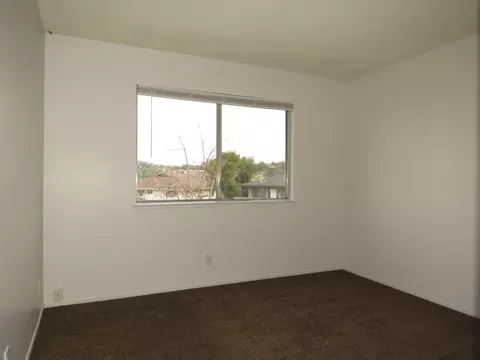 Bedroom - 3582 Opal Dr #2, Auburn, CA 95602 photo 3 of 4