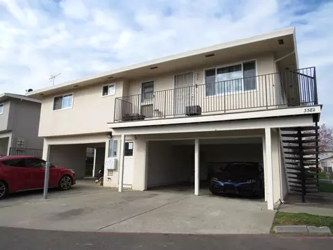 Other - 3582 Opal Dr #2, Auburn, CA 95602 photo 4 of 6